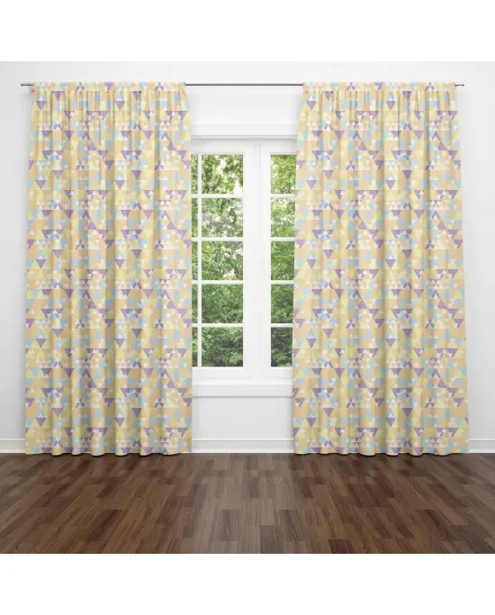 http://patternsworld.pl/images/Curtains/Close_up/rescale/10099.jpg