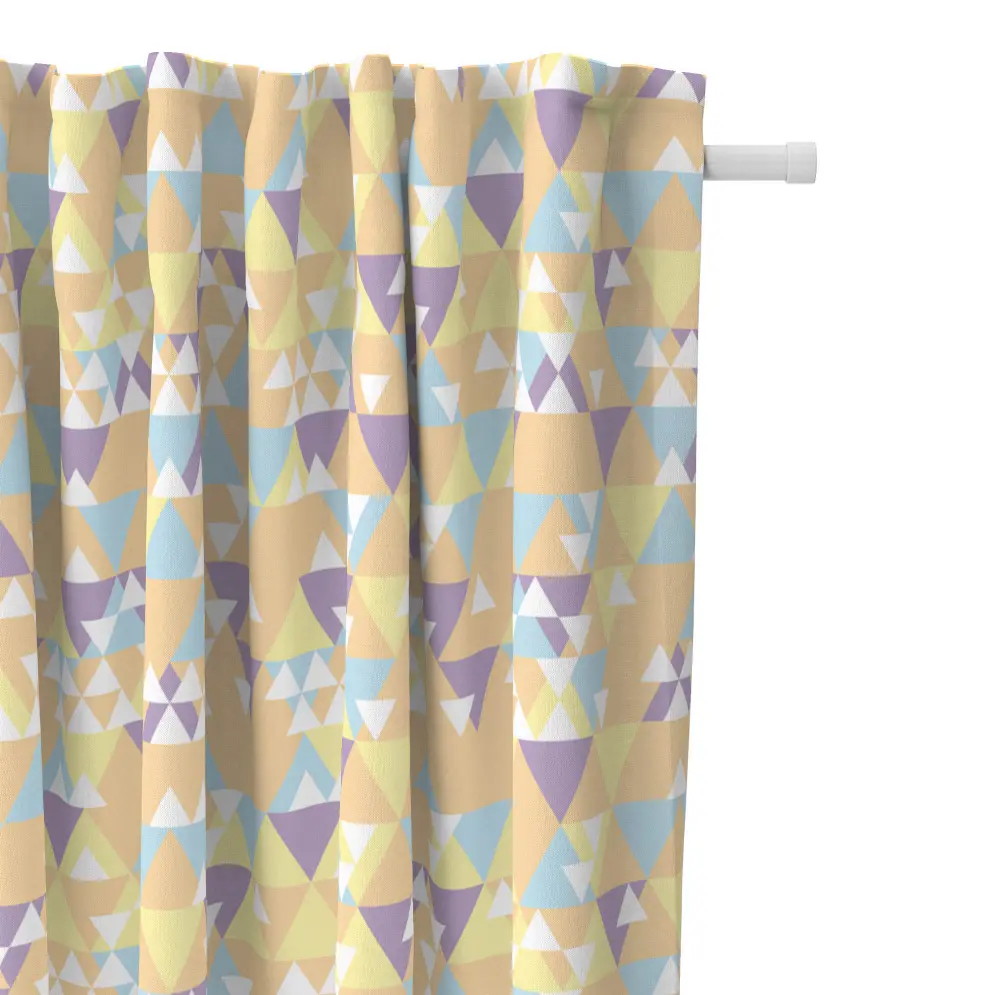 http://patternsworld.pl/images/Curtains/Living_room/rescale/10099.jpg