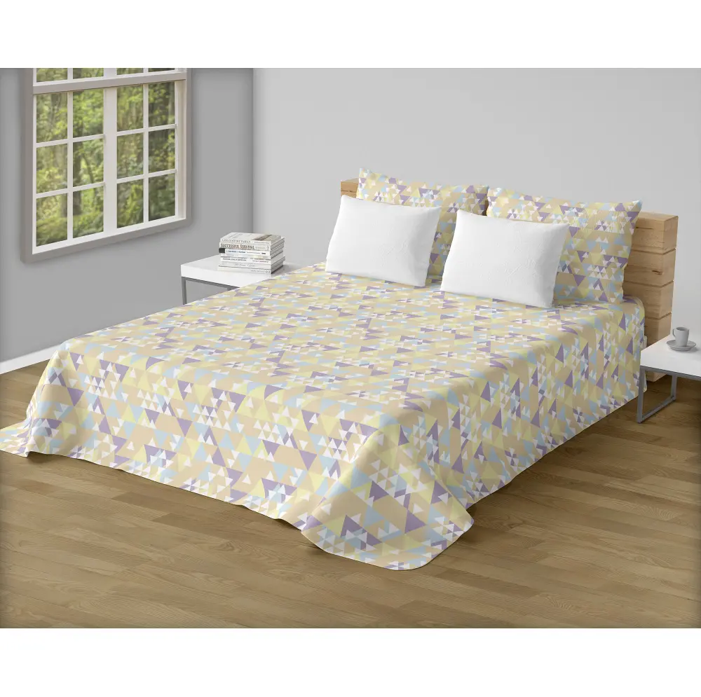 http://patternsworld.pl/images/Bedcover/View_1/10099.jpg