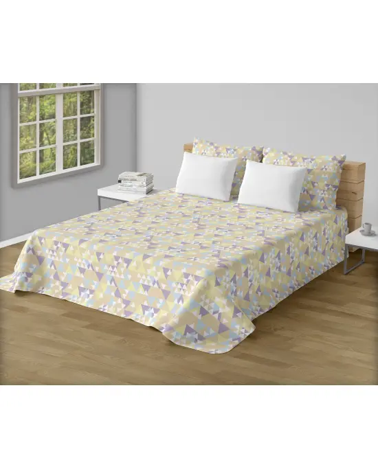 http://patternsworld.pl/images/Bedcover/View_1/10099.jpg