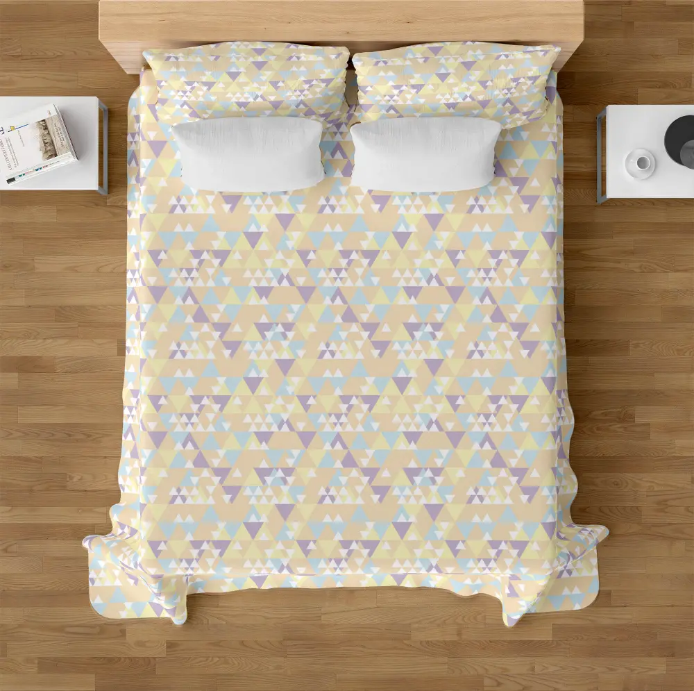 http://patternsworld.pl/images/Bedcover/View_2/10099.jpg