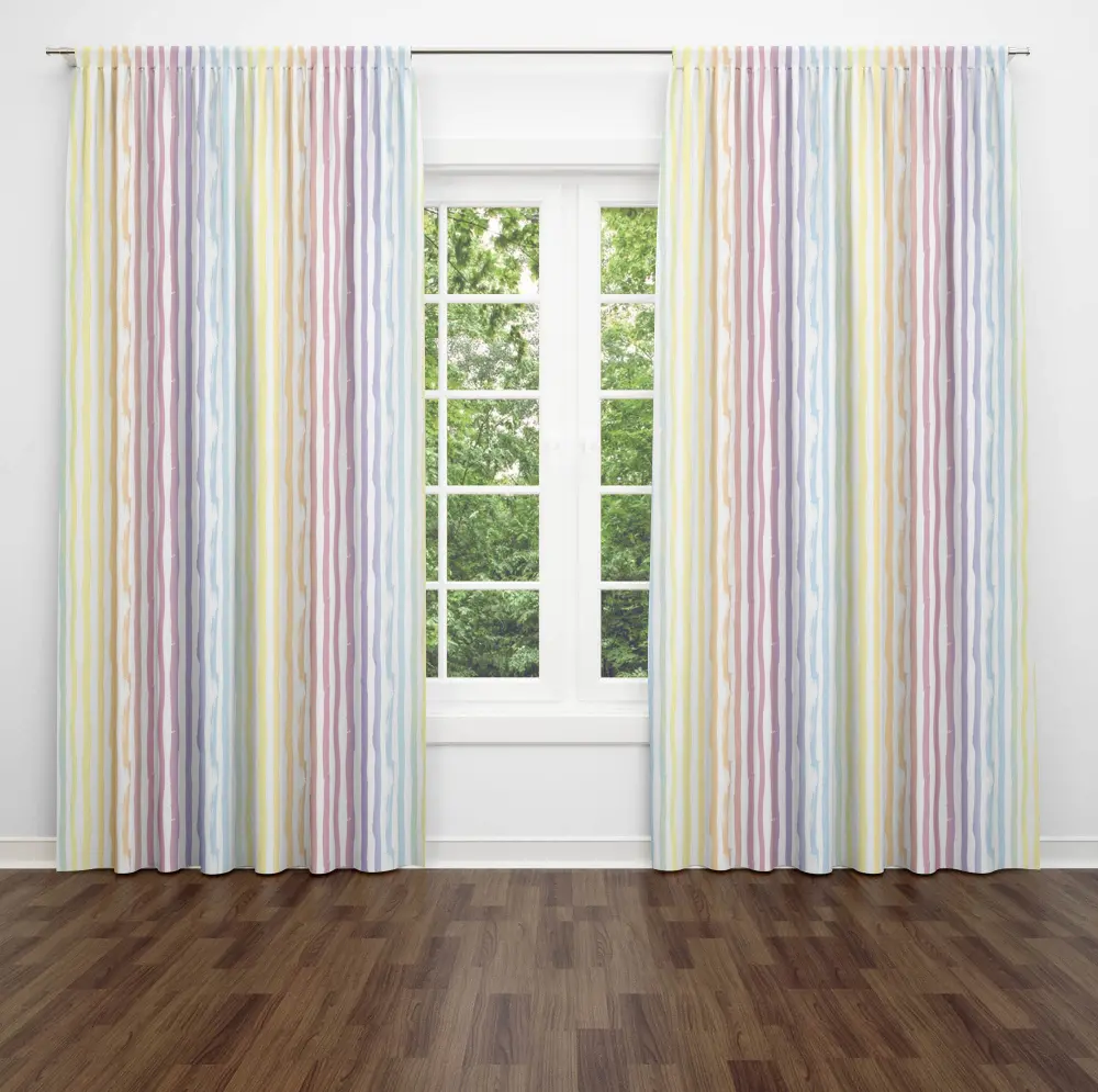 http://patternsworld.pl/images/Curtains/Close_up/rescale/10101.jpg