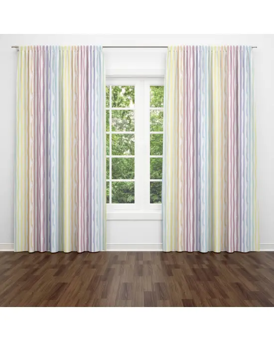 http://patternsworld.pl/images/Curtains/Close_up/rescale/10101.jpg