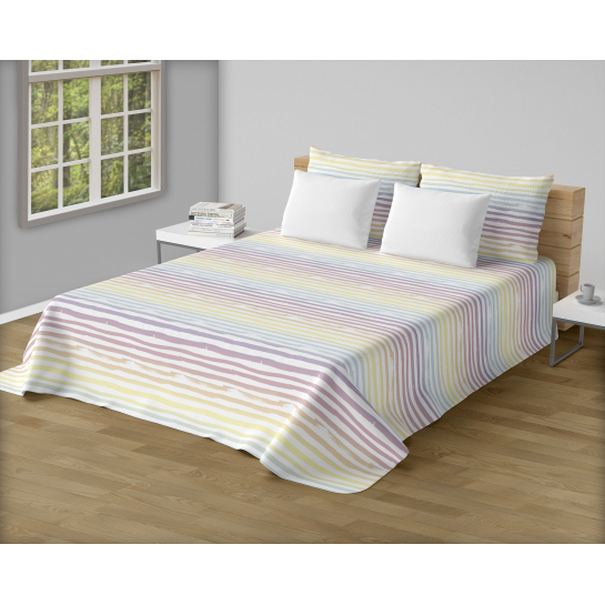 http://patternsworld.pl/images/Bedcover/View_1/10101.jpg
