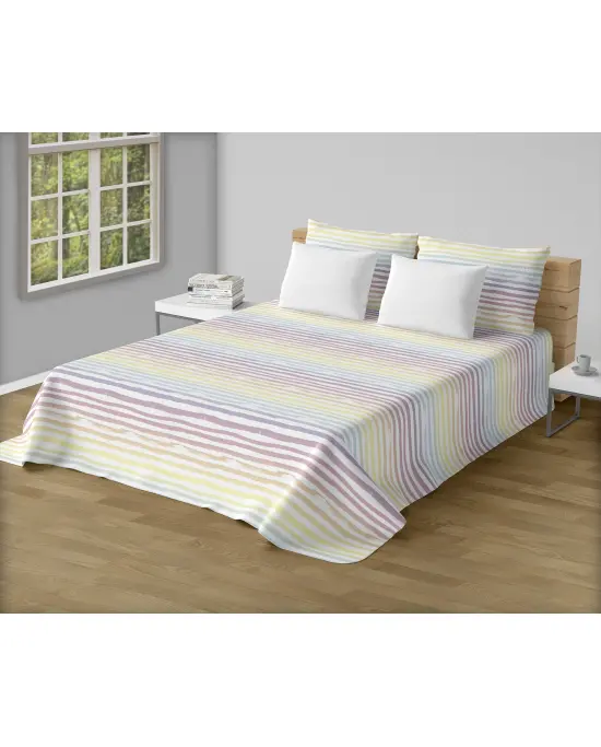 http://patternsworld.pl/images/Bedcover/View_1/10101.jpg