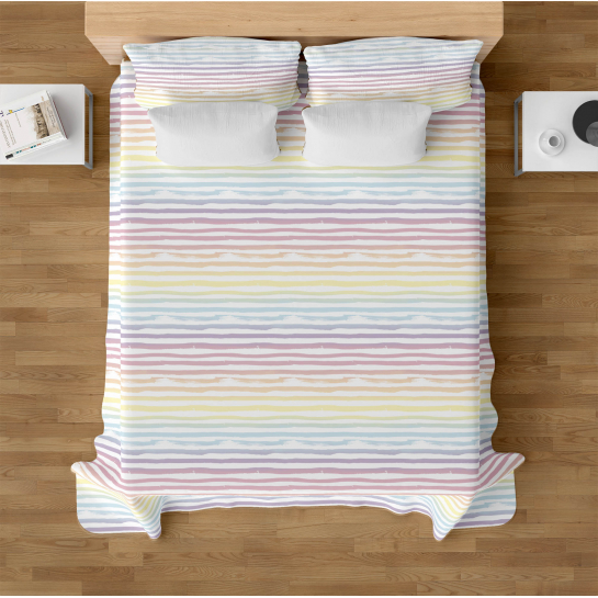 http://patternsworld.pl/images/Bedcover/View_2/10101.jpg