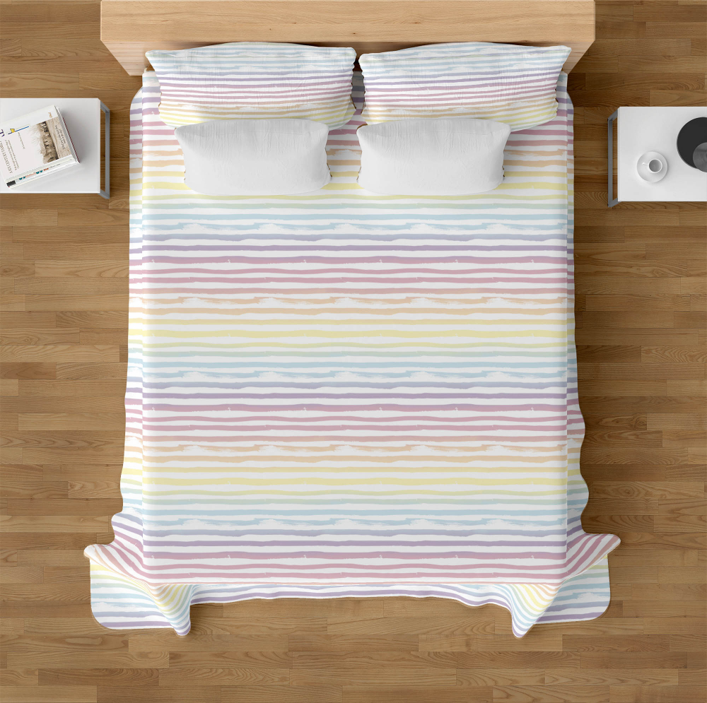http://patternsworld.pl/images/Bedcover/View_2/10101.jpg