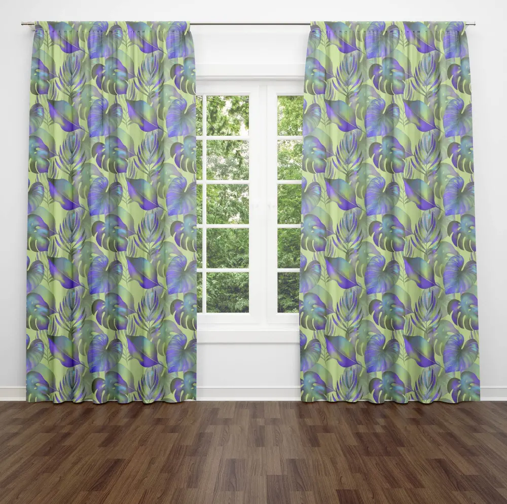 http://patternsworld.pl/images/Curtains/Close_up/rescale/10118.jpg