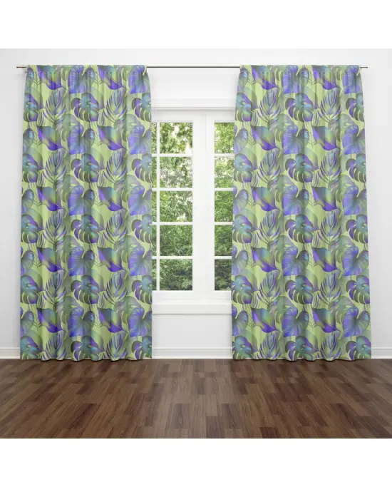 http://patternsworld.pl/images/Curtains/Close_up/rescale/10118.jpg