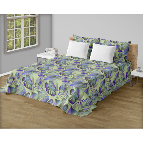 http://patternsworld.pl/images/Bedcover/View_1/10118.jpg
