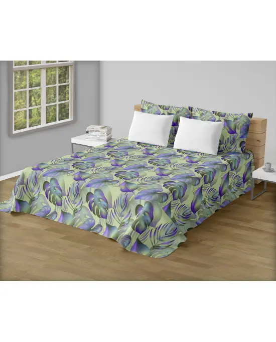 http://patternsworld.pl/images/Bedcover/View_1/10118.jpg