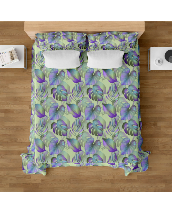 http://patternsworld.pl/images/Bedcover/View_2/10118.jpg