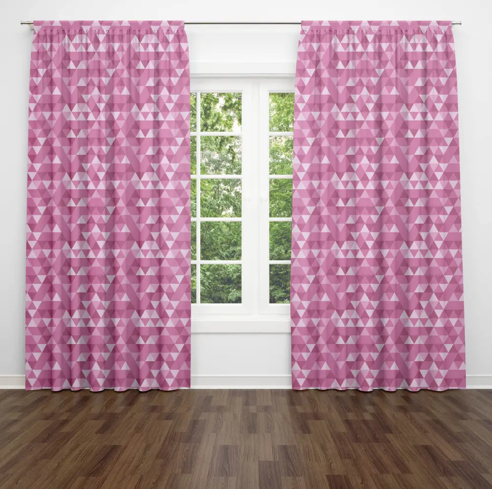 http://patternsworld.pl/images/Curtains/Close_up/rescale/10126.jpg