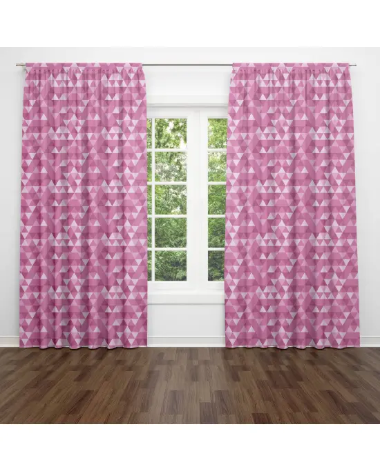 http://patternsworld.pl/images/Curtains/Close_up/rescale/10126.jpg