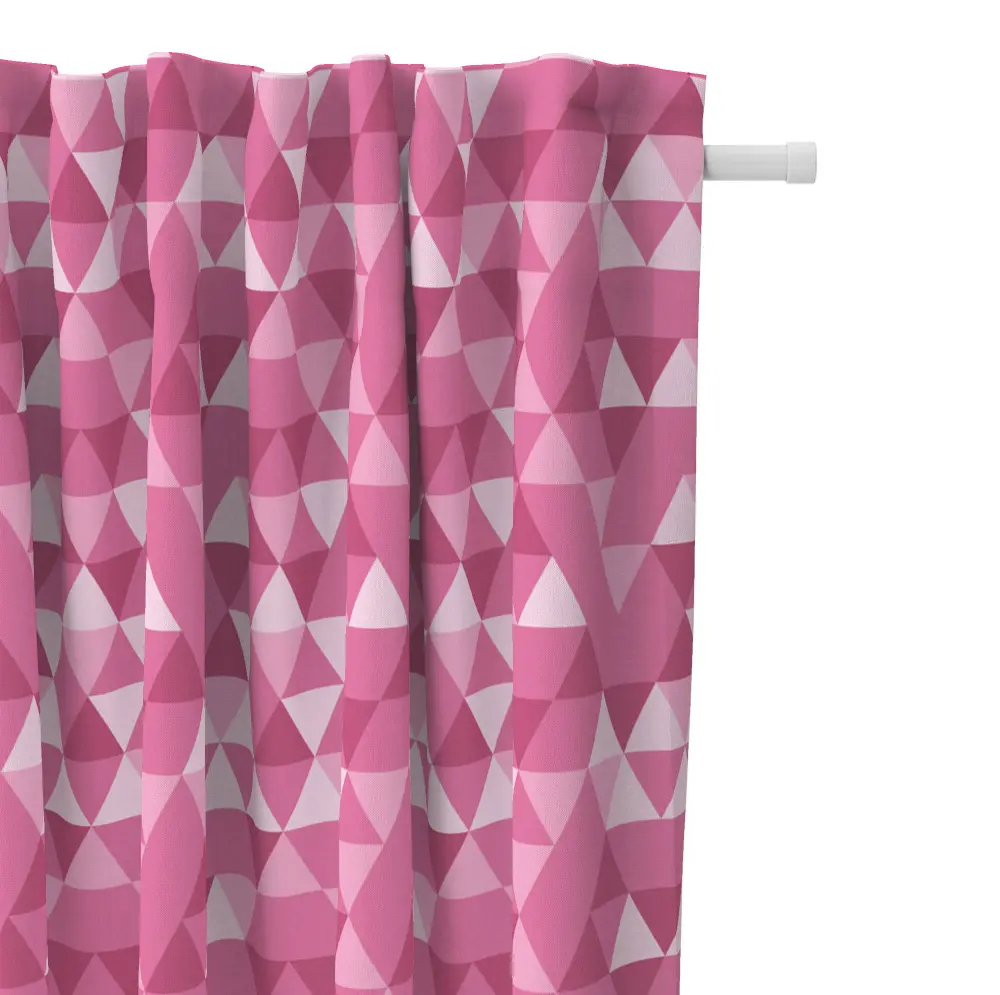 http://patternsworld.pl/images/Curtains/Living_room/rescale/10126.jpg