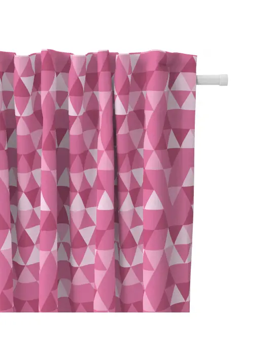 http://patternsworld.pl/images/Curtains/Living_room/rescale/10126.jpg