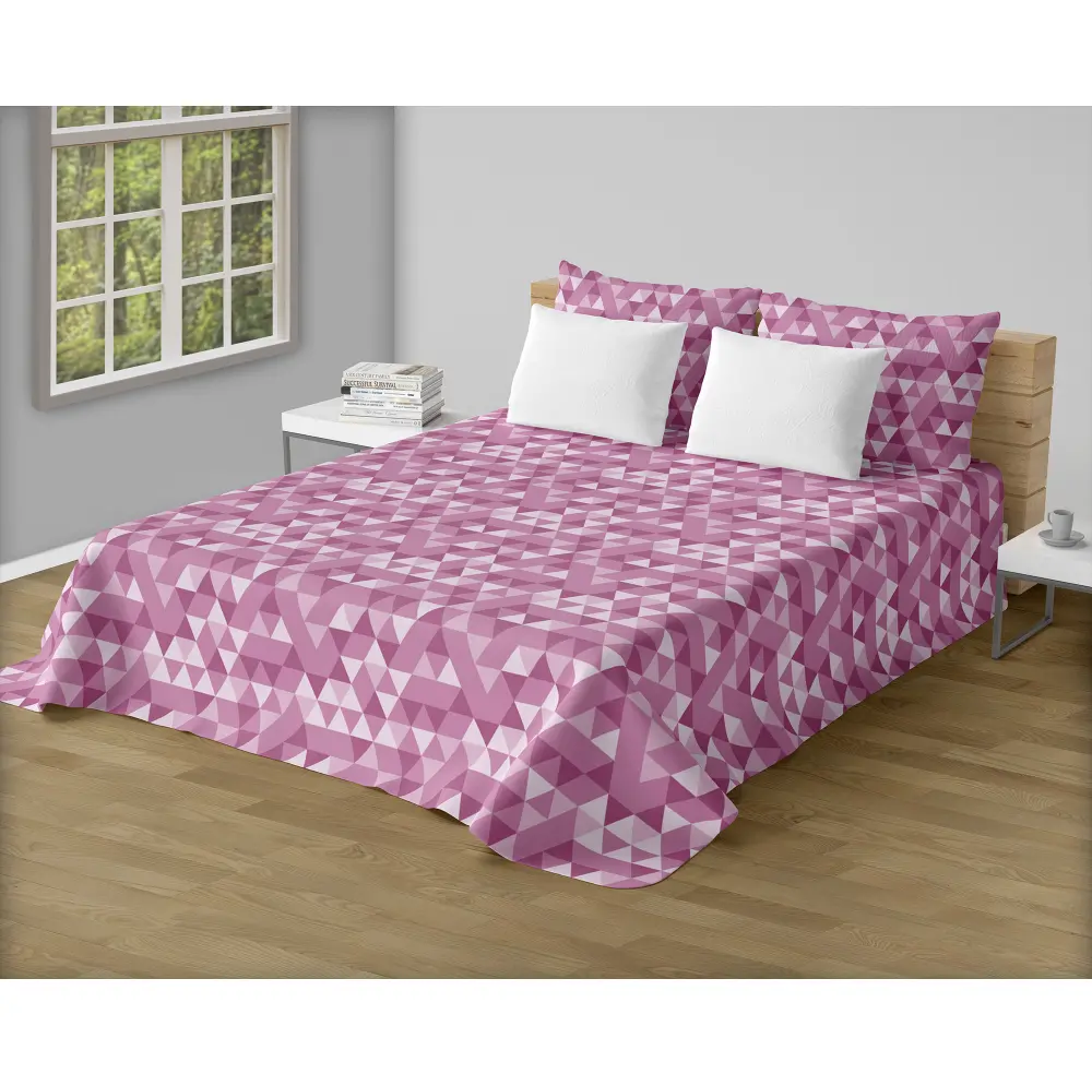 http://patternsworld.pl/images/Bedcover/View_1/10126.jpg