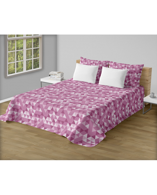 http://patternsworld.pl/images/Bedcover/View_1/10126.jpg