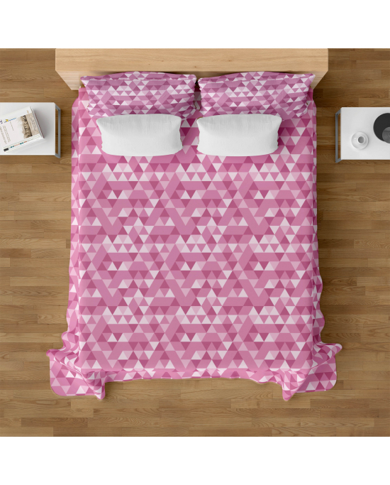 http://patternsworld.pl/images/Bedcover/View_2/10126.jpg