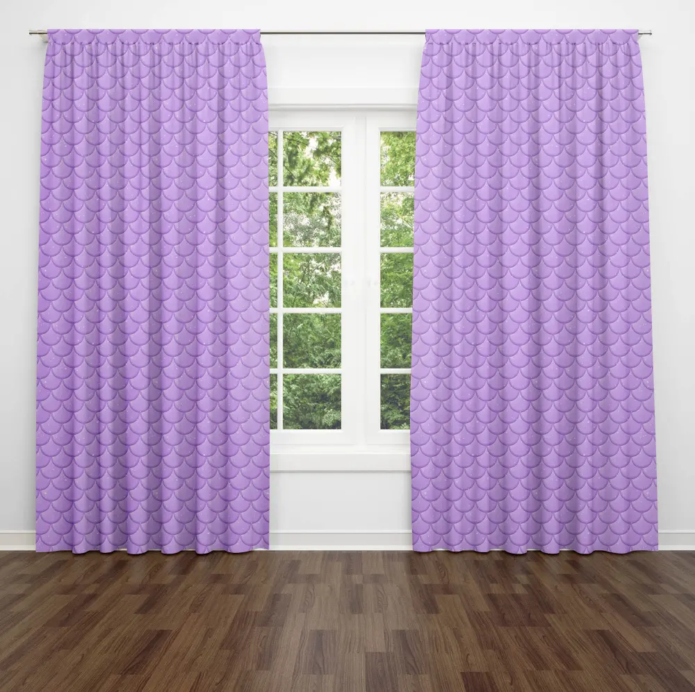 http://patternsworld.pl/images/Curtains/Close_up/rescale/10146.jpg