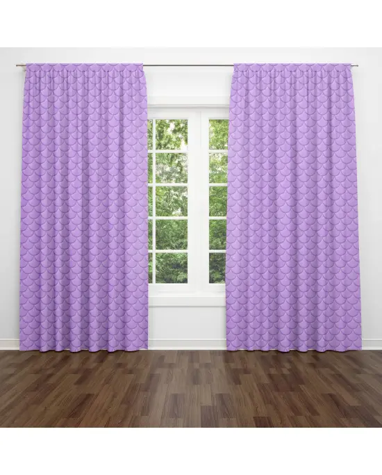 http://patternsworld.pl/images/Curtains/Close_up/rescale/10146.jpg