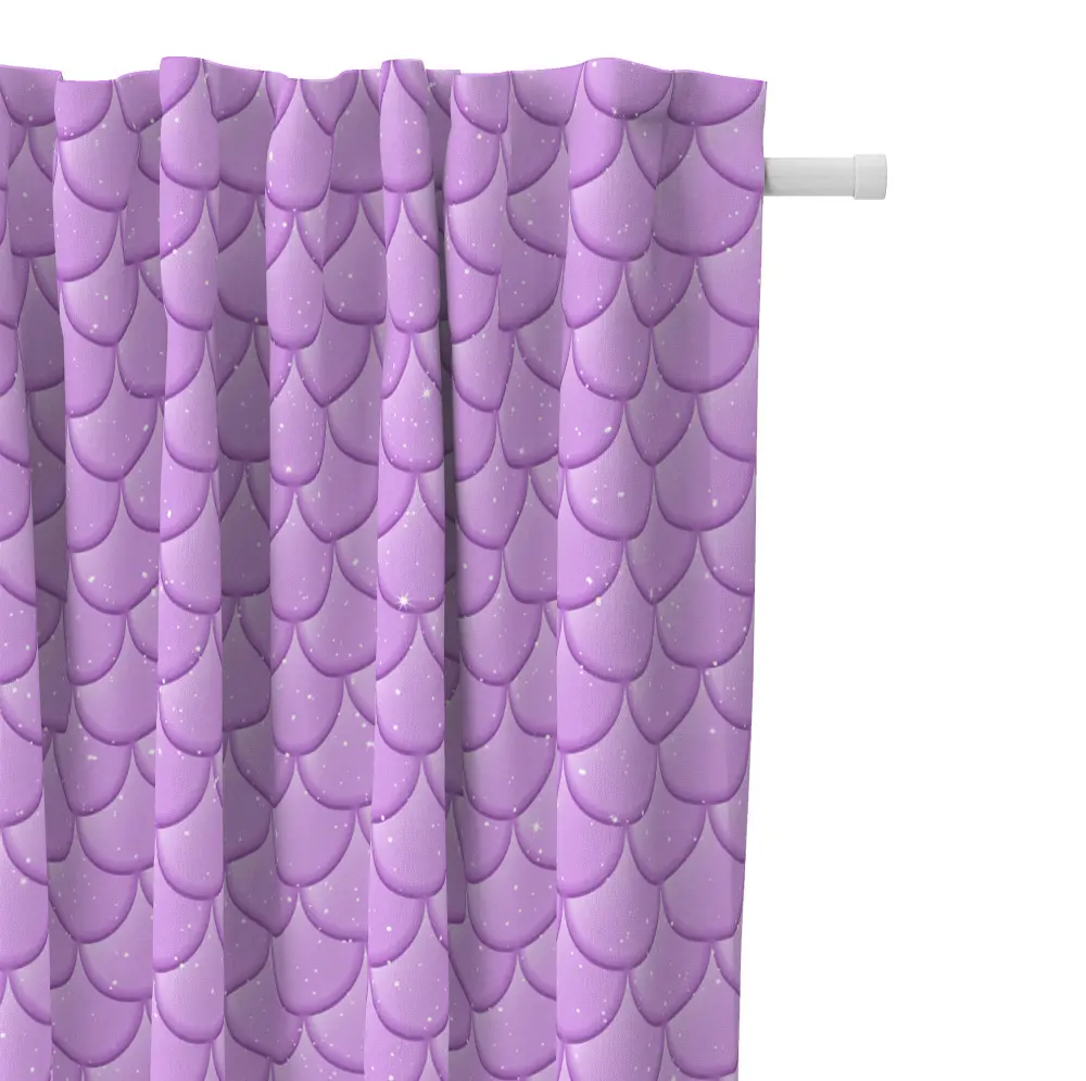 http://patternsworld.pl/images/Curtains/Living_room/rescale/10146.jpg