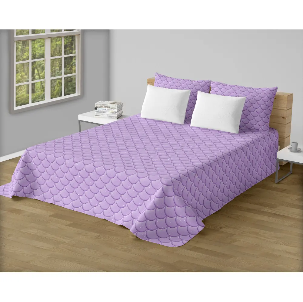 http://patternsworld.pl/images/Bedcover/View_1/10146.jpg