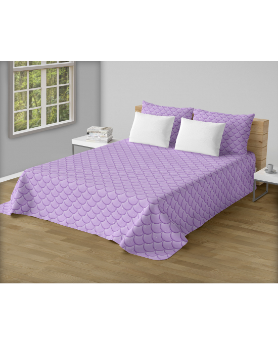 http://patternsworld.pl/images/Bedcover/View_1/10146.jpg