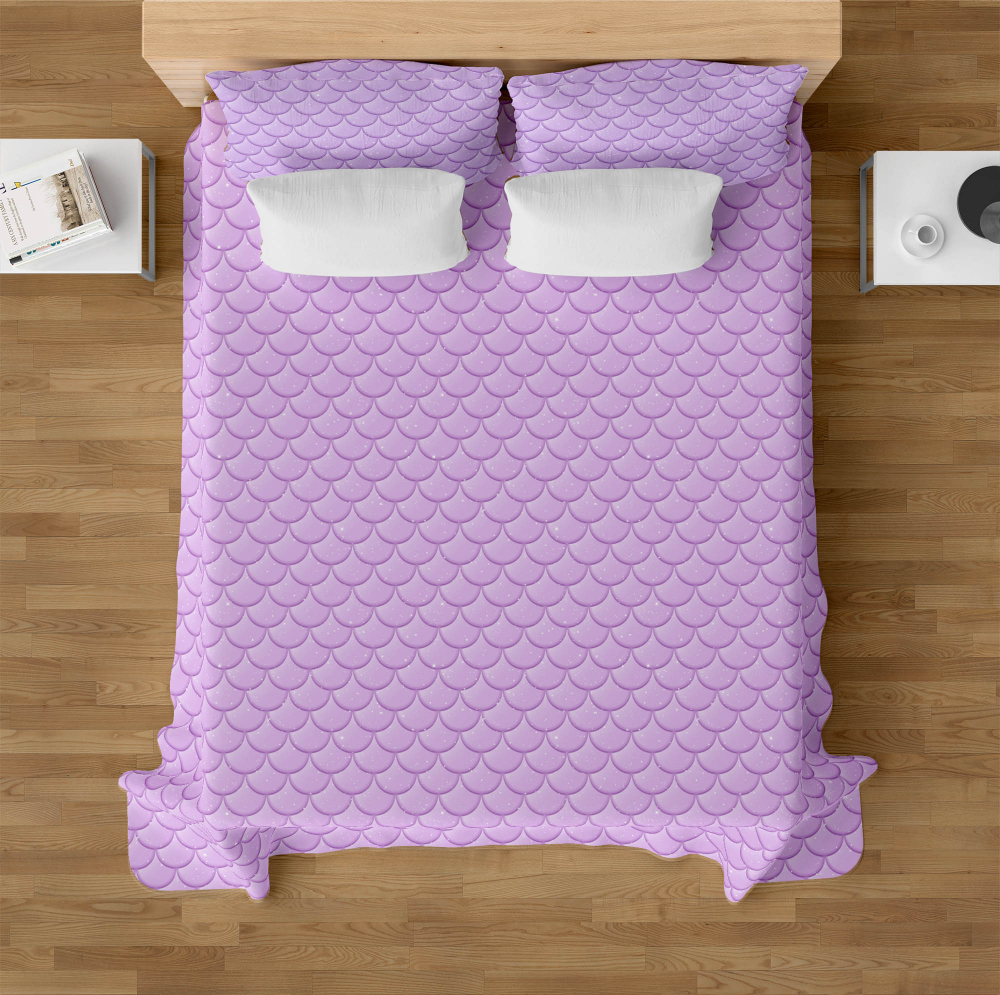 http://patternsworld.pl/images/Bedcover/View_2/10146.jpg