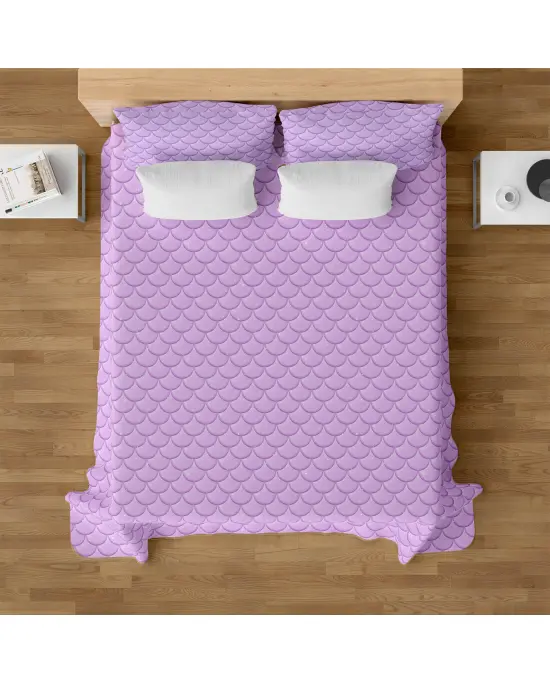 http://patternsworld.pl/images/Bedcover/View_2/10146.jpg