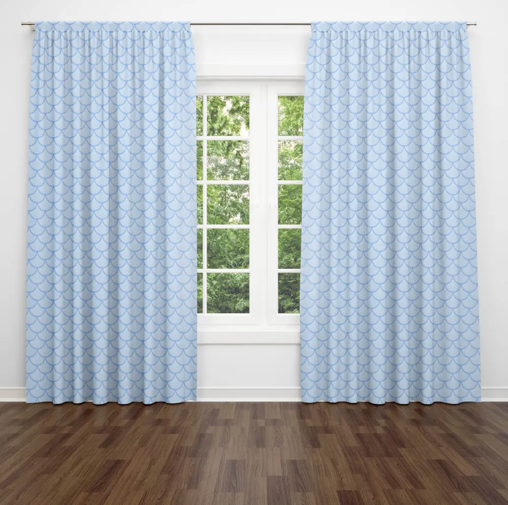 http://patternsworld.pl/images/Curtains/Close_up/rescale/10147.jpg