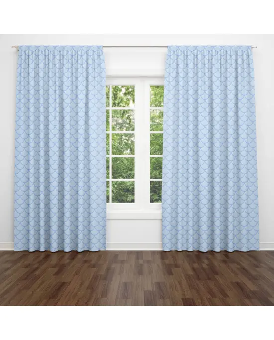 http://patternsworld.pl/images/Curtains/Close_up/rescale/10147.jpg