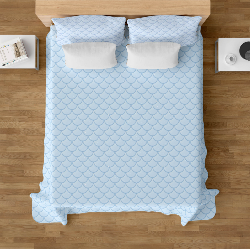 http://patternsworld.pl/images/Bedcover/View_2/10147.jpg