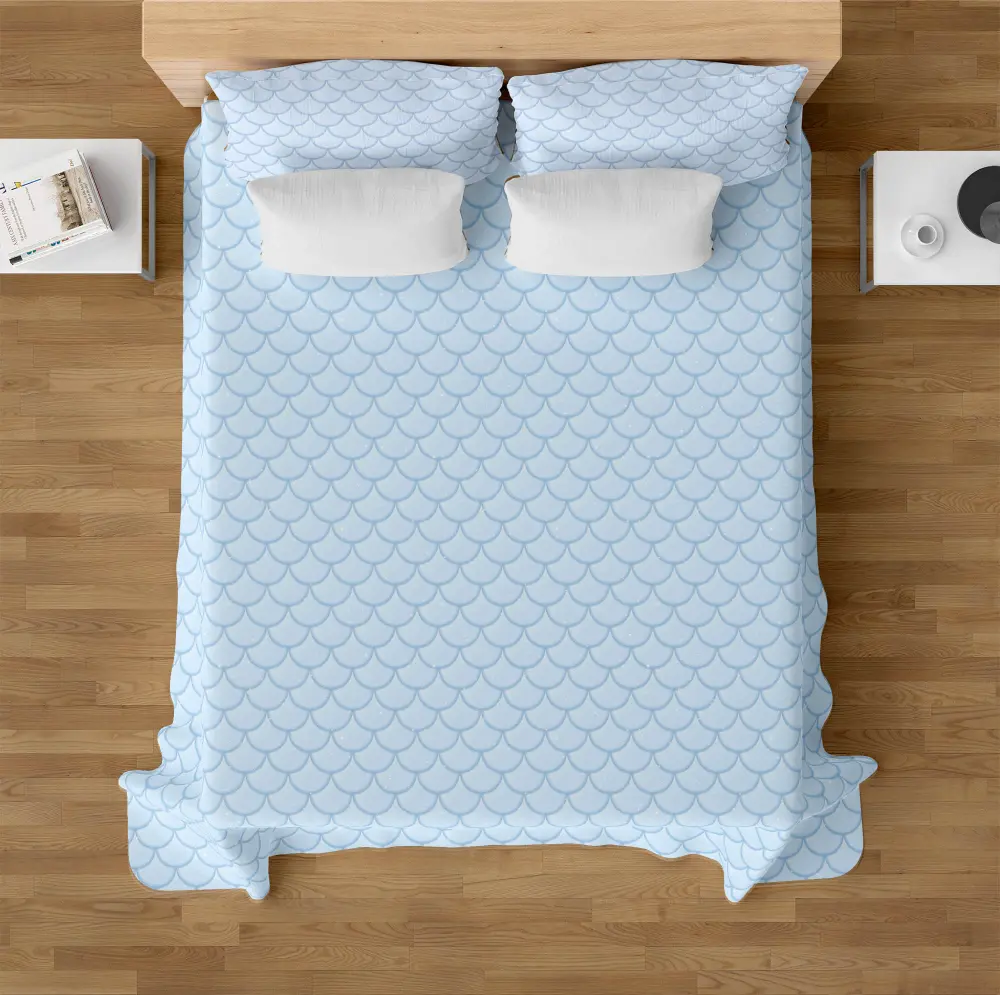 http://patternsworld.pl/images/Bedcover/View_2/10147.jpg