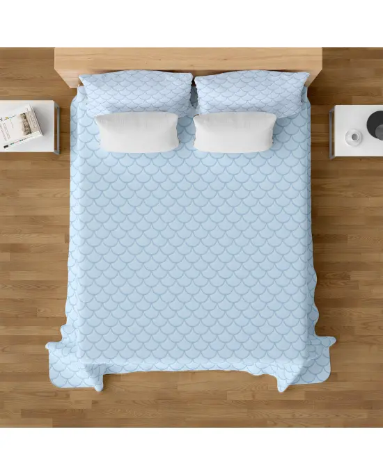 http://patternsworld.pl/images/Bedcover/View_2/10147.jpg