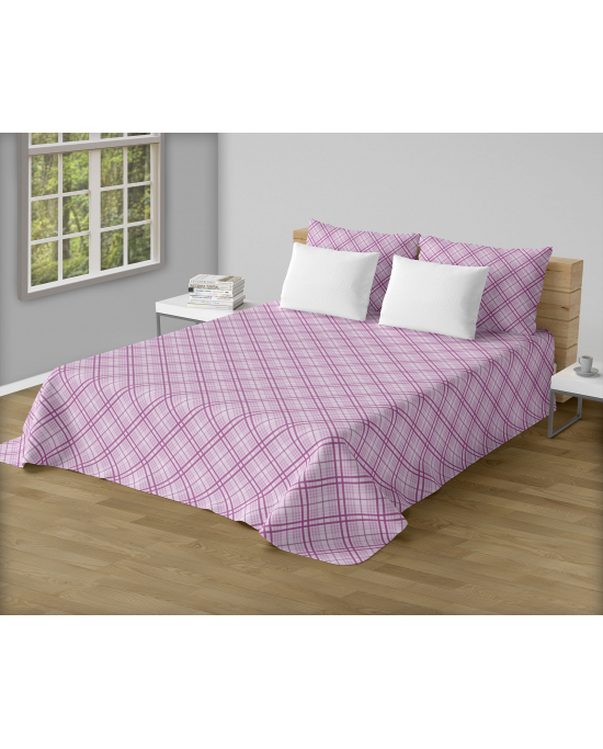 http://patternsworld.pl/images/Bedcover/View_1/10169.jpg