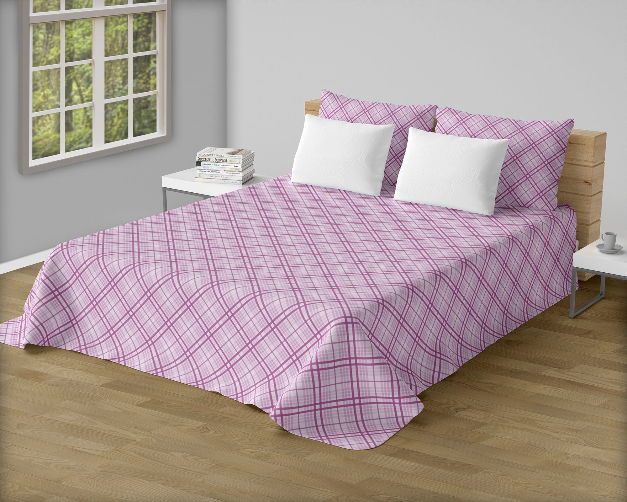 http://patternsworld.pl/images/Bedcover/View_1/10169.jpg