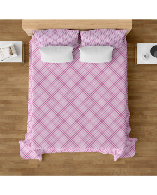 http://patternsworld.pl/images/Bedcover/View_2/10169.jpg
