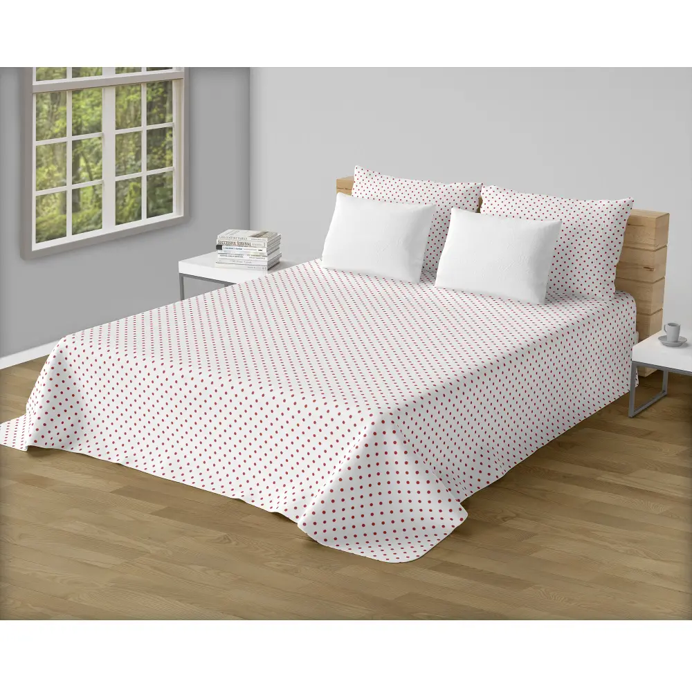 http://patternsworld.pl/images/Bedcover/View_1/10215.jpg