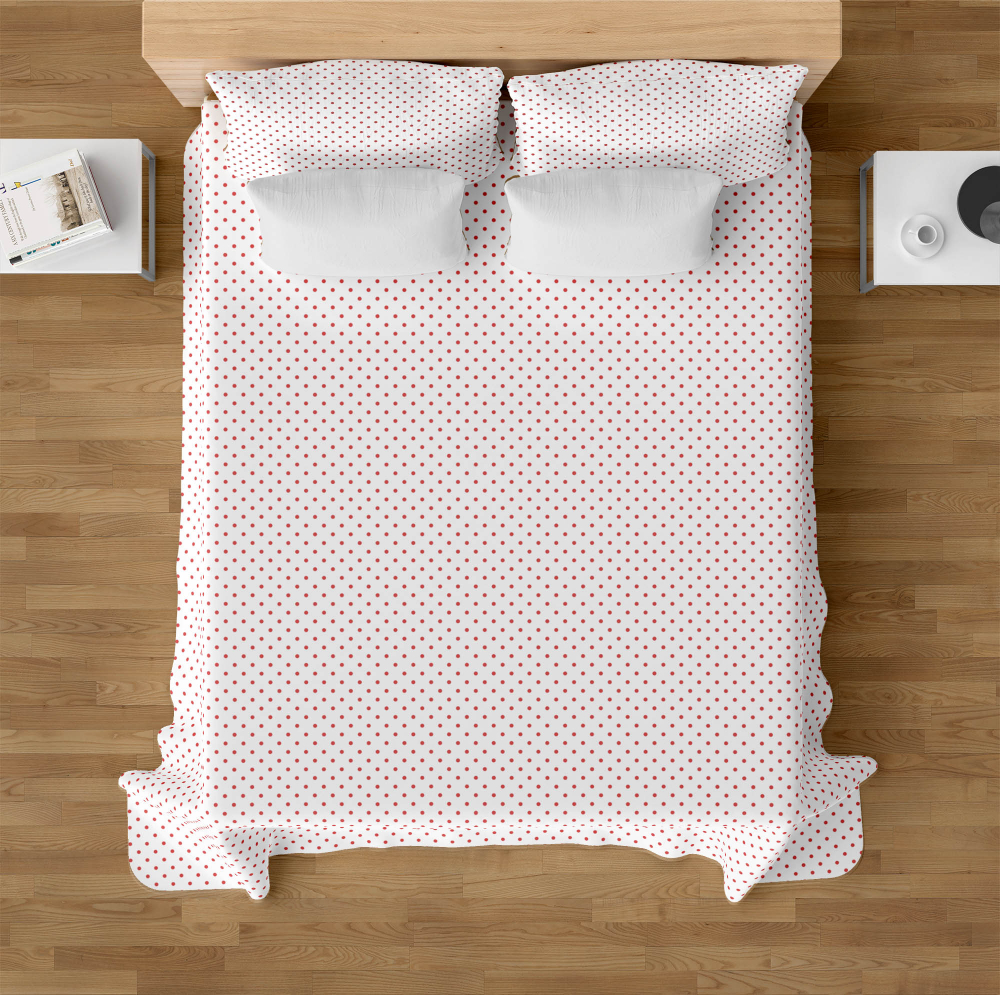 http://patternsworld.pl/images/Bedcover/View_2/10215.jpg