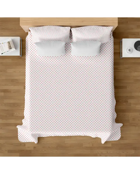 http://patternsworld.pl/images/Bedcover/View_2/10215.jpg