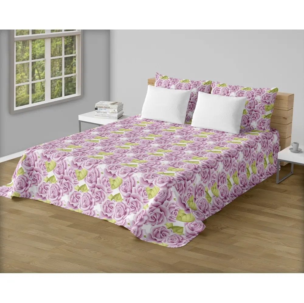 http://patternsworld.pl/images/Bedcover/View_1/10252.jpg