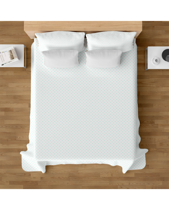 http://patternsworld.pl/images/Bedcover/View_2/10253.jpg