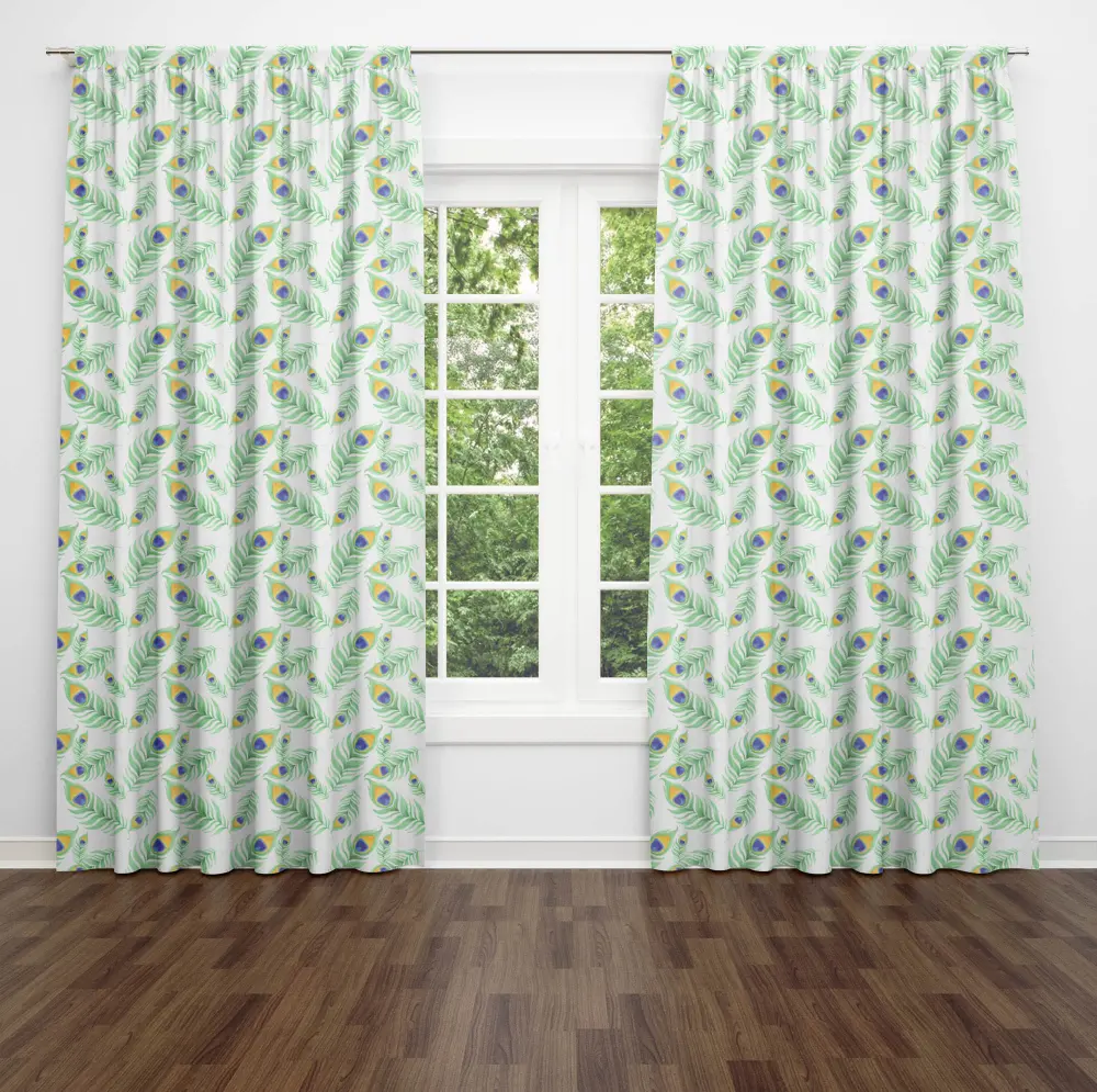 http://patternsworld.pl/images/Curtains/Close_up/rescale/10269.jpg