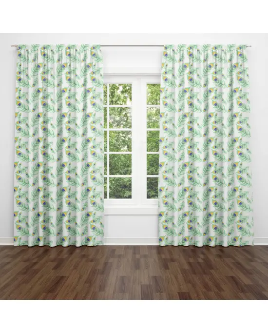 http://patternsworld.pl/images/Curtains/Close_up/rescale/10269.jpg