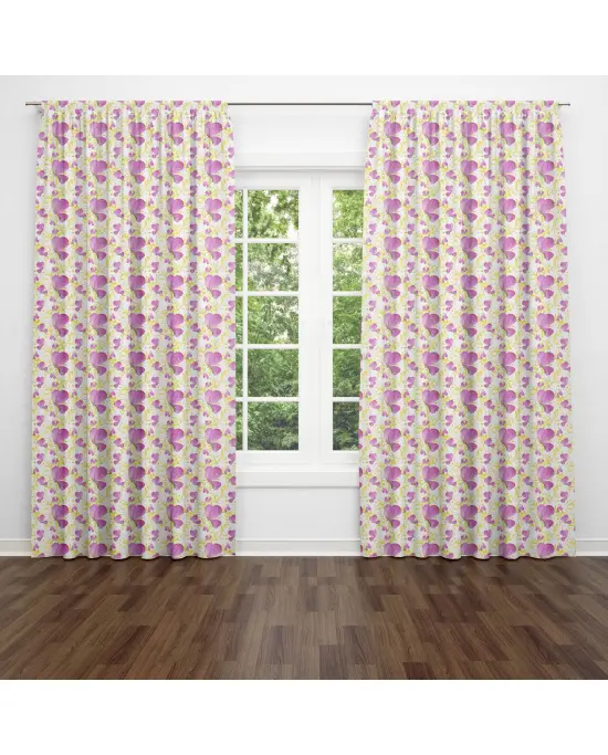 http://patternsworld.pl/images/Curtains/Close_up/rescale/10278.jpg