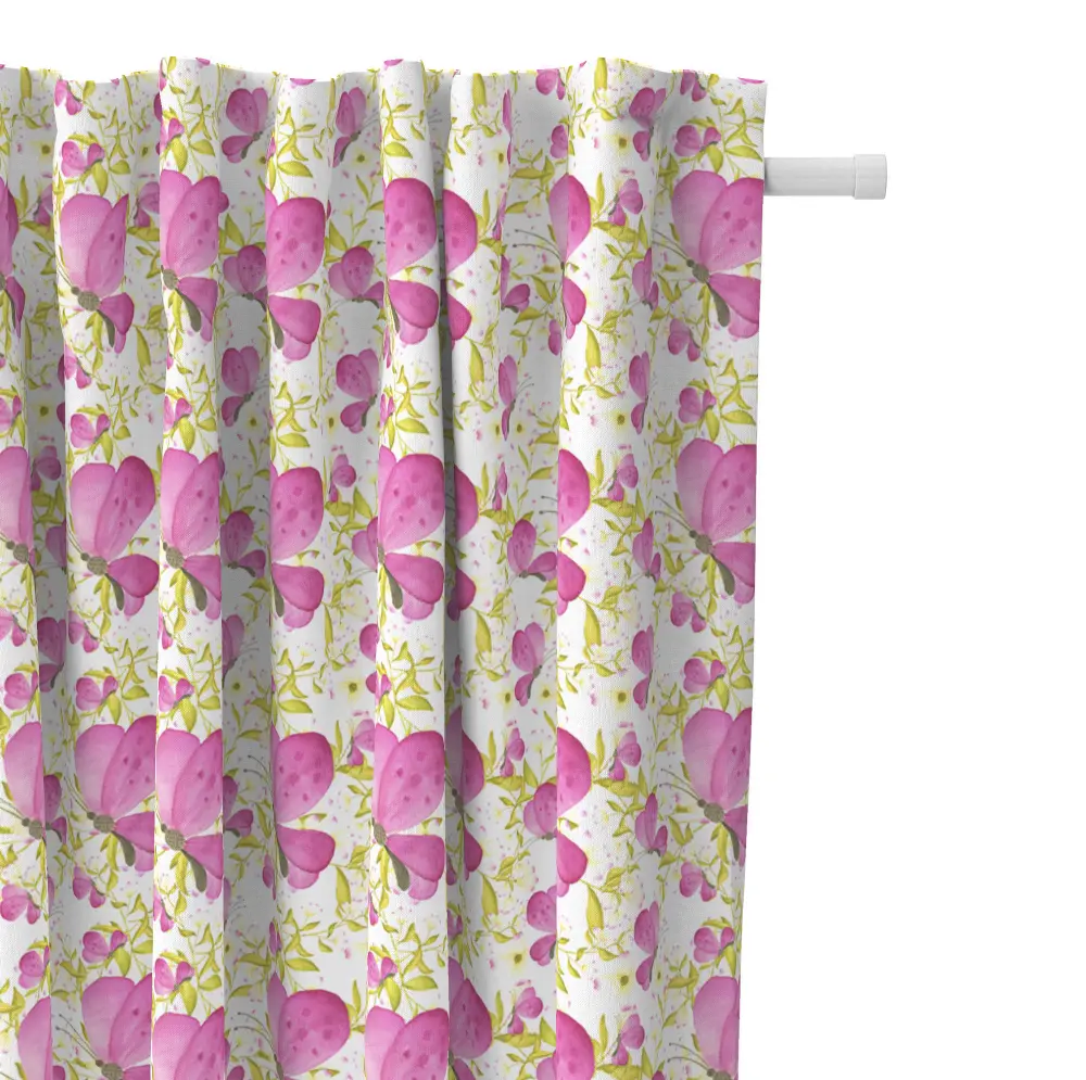 http://patternsworld.pl/images/Curtains/Living_room/rescale/10278.jpg