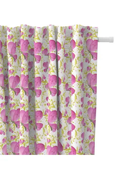 http://patternsworld.pl/images/Curtains/Living_room/rescale/10278.jpg