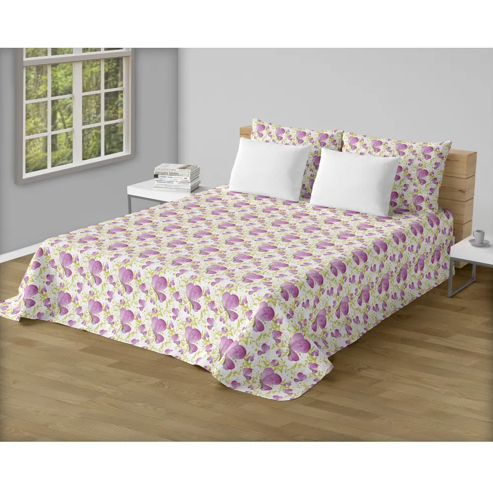 http://patternsworld.pl/images/Bedcover/View_1/10278.jpg