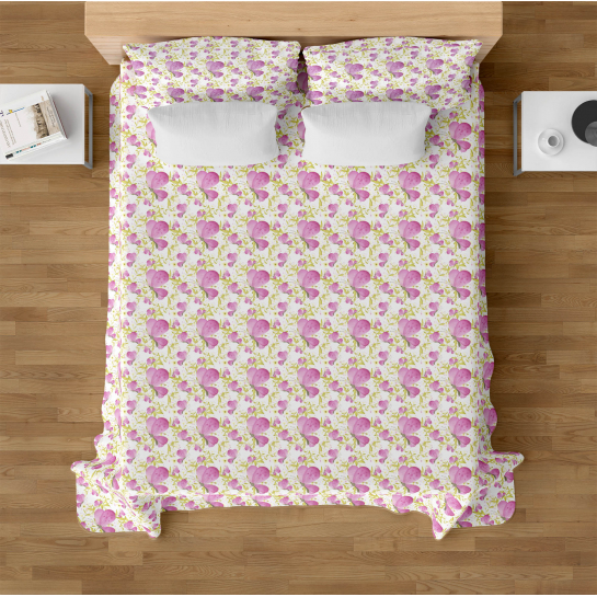 http://patternsworld.pl/images/Bedcover/View_2/10278.jpg